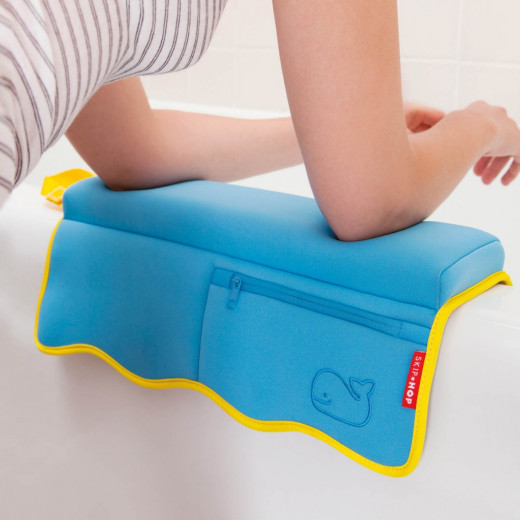 Skip Hop Moby Bahtub Elbow Rest