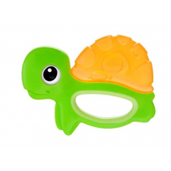 Chicco Baby Senses Turtle Teether