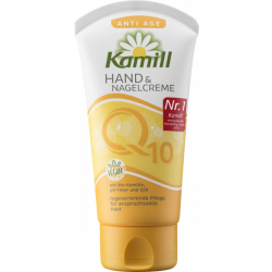 Kamill Hand & Nagel Creme Express 20 ml