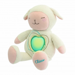 Chicco Sweetheart Sheep