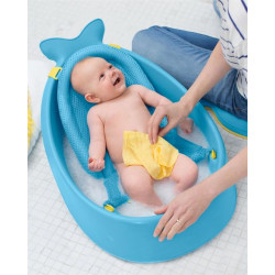 Skip Hop Moby Smart Sling 3-Stage Tub