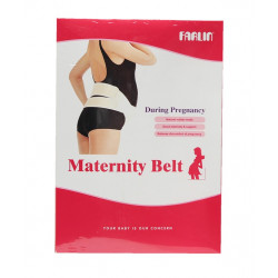 Farlin Maternity Belt