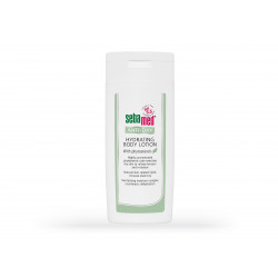 Sebamed Anti Dry Body Lotion