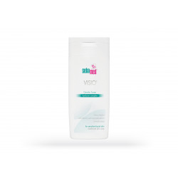 Sebamed Visio Gentle Toner-200ml