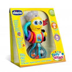 Chicco Gioco Baby Chef