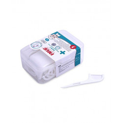 Farlin Disposable Floss Pick