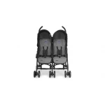 chicco Double Buggy Echo Twin