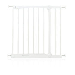 Brevi safety gate securella 75-79 cm