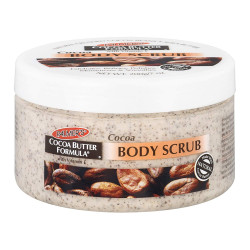 Palmer's Cocoa Butter Formula Body Scrub 200g