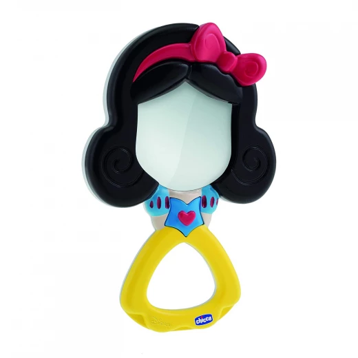 Chicco Snow White's Magic Mirror