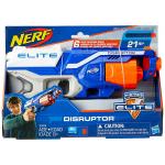 Nerf N-Strike Elite Disruptor