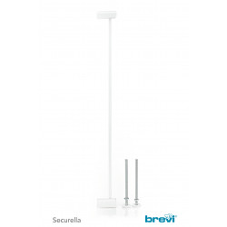 Brevi extension securella 7.50 cm