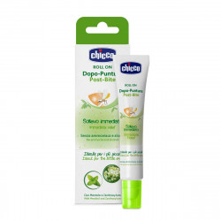 Chicco Anti-mosquito After Bite Roll-on 10 ml