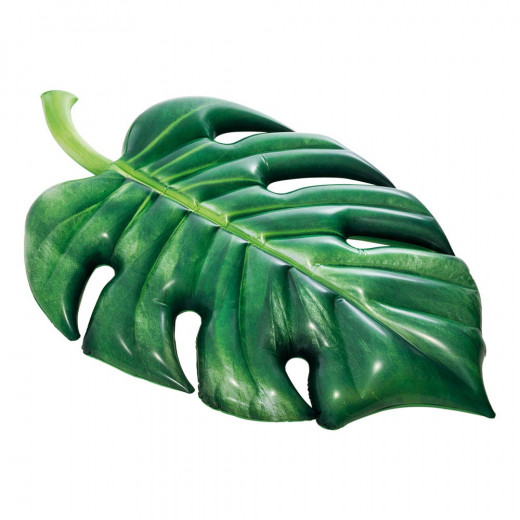 Intex Palm Leaf Mat