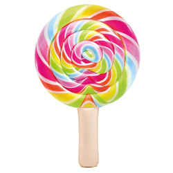 Intex Lollipop Float