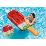 Intex Watermelon Popsicle Float