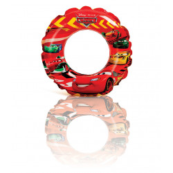 Intex Swim Ring / 51 cm