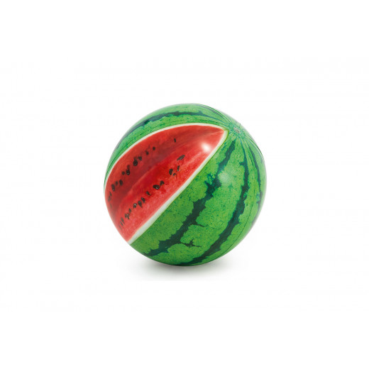 Intex Watermelon Ball