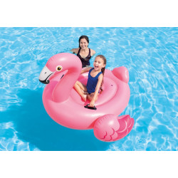 Intex Flamingo Ride - On