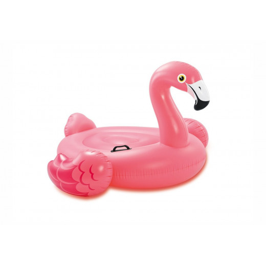 Intex Flamingo Ride - On