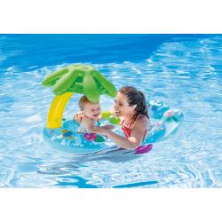 Intex My First Swim Float