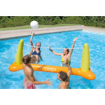 Intex Pool Volleyball Game