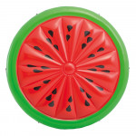 Intex Inflatable For Pool, Watermelon Design 182cm X 23