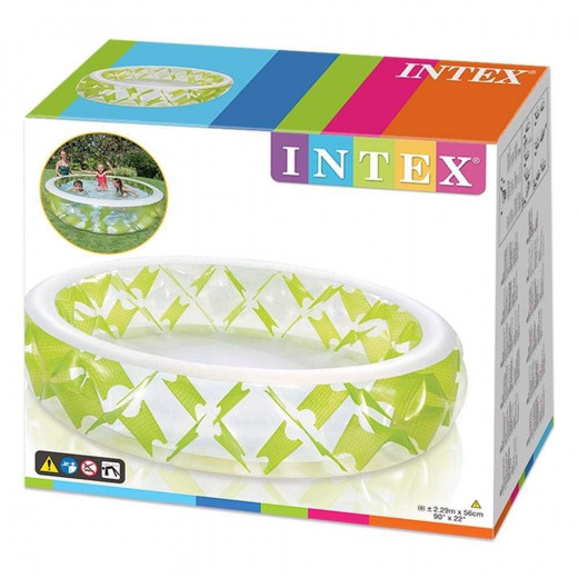 Intex Pool Yard for Children