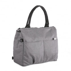 Chicco Organizer Bag, Grey