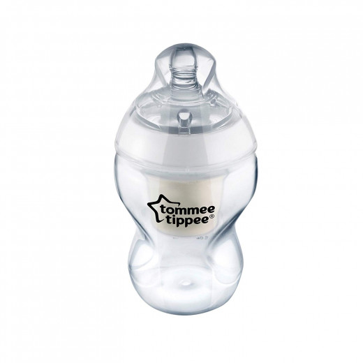 Tommee Tippee Milk Powder Dispensers, 6 Pieces