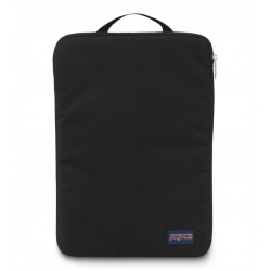 JanSport 15" Laptop Sleeve