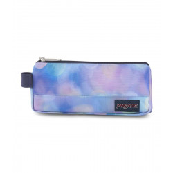 JanSport Basic Accessory Pouch City Light Color