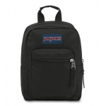 JanSport Big Break Black Color