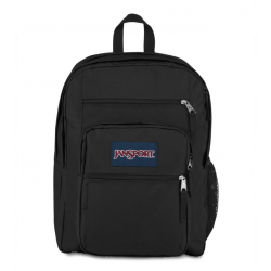 JanSport Big Student, Black