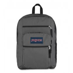 JanSport Big Student, Drak Grey Color