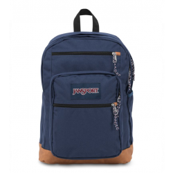 JanSport Cool Student Navy Color