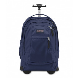 JanSport Driver 8 Navy Color