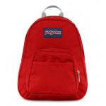 JanSport Half Pint Red Tape Color