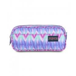 JanSport Large Accessory Horizon Tie-Dye Color