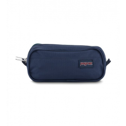 JanSport Large Accessory Navy Color