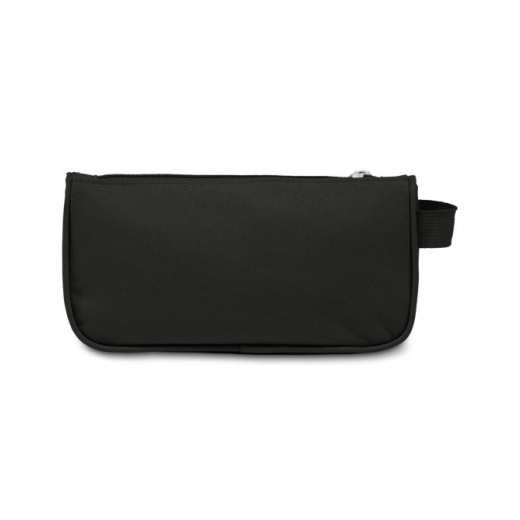 Jansport Medium Accessory Pouch Black Color