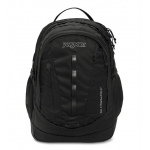 Jansport Odyssey Black Color