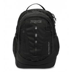 Jansport Odyssey Black Color