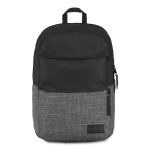 Jansport Ripley Heathered 600D Color