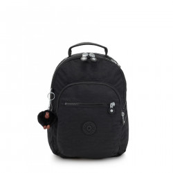 Kipling Clas Seoul S True Black