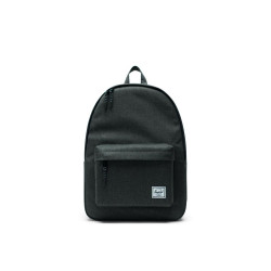 Herschel Classic-Color: Blackhatc