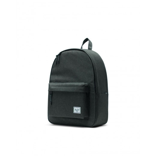 Herschel Classic-Color: Blackhatc