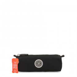 Kipling Freedom Brave Black