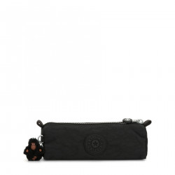 Kipling Freedom True Black