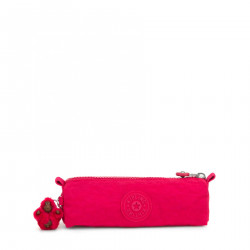 Kipling Freedom True Pink